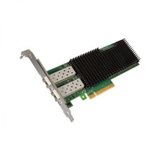 Intel XXV710 PCI-E Dual Port Optical Port 25G 8X