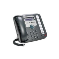 CP-7931G