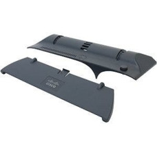 CP-SINGLFOOTSTAND= (USED)