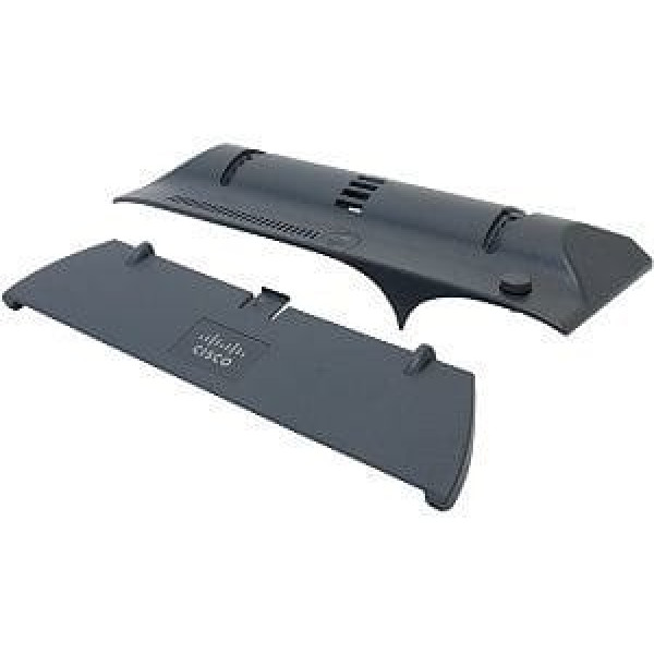 CP-SINGLFOOTSTAND= (USED)