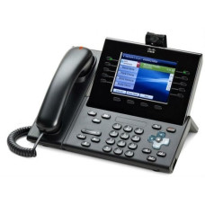 CP-9951-C-CAM-K9 (USED)