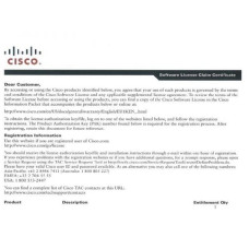 CP-9951-C-CH-K9 (USED)