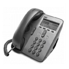 CP-7906G