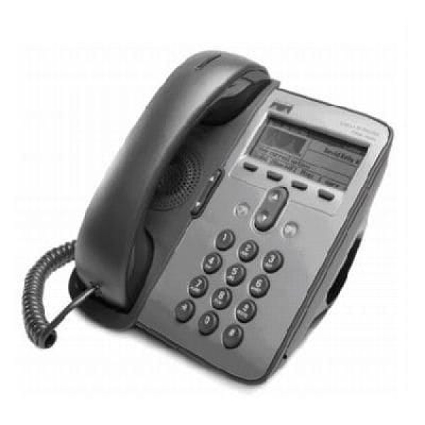 CP-7906G