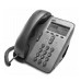 CP-7906G