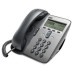 CP-7911G (USED)