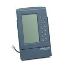 CP-7914