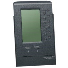 CP-7915 (USED)
