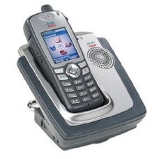 CP-7921G-A-K9