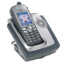 CP-7921G-P-K9