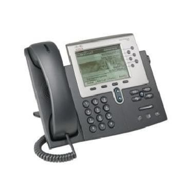 CP-7962G-CCME