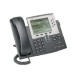 CP-7962G-CCME