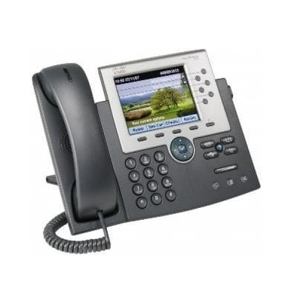 CP-7965G (USED)