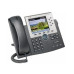 CP-7965G (USED)