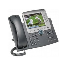 CP-7975G-CTS