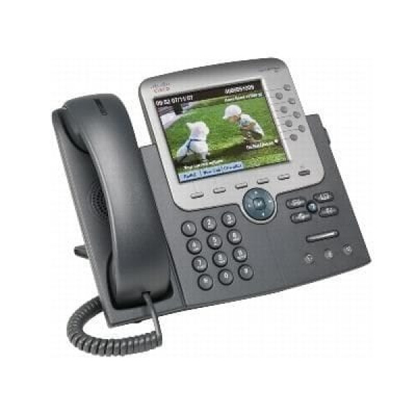 CP-7975G-CTS