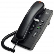 CP-6901-CL-K9 (USED)