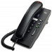 CP-6901-CL-K9 (USED)