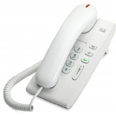 CP-6901-W-K9 (USED)