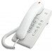 CP-6901-W-K9 (USED)