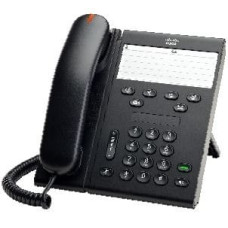 CP-6911-C-K9 (USED)