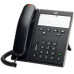 CP-6911-C-K9 (USED)