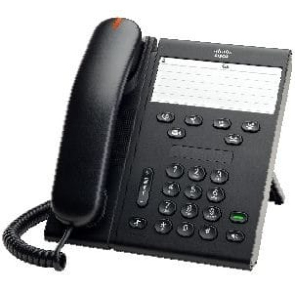 CP-6911-CL-K9 (USED)