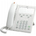CP-6911-W-K9 (USED)