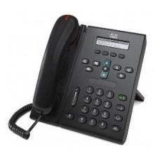 CP-6921-CL-K9 (USED)