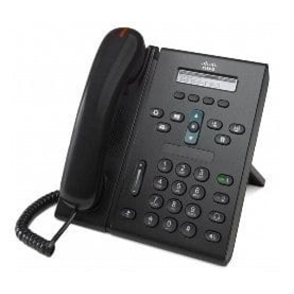 CP-6921-CL-K9 (USED)