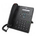 CP-6921-CL-K9 (USED)