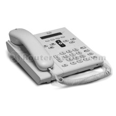 CP-6941-C-K9 (USED)