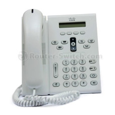 CP-6921-W-K9