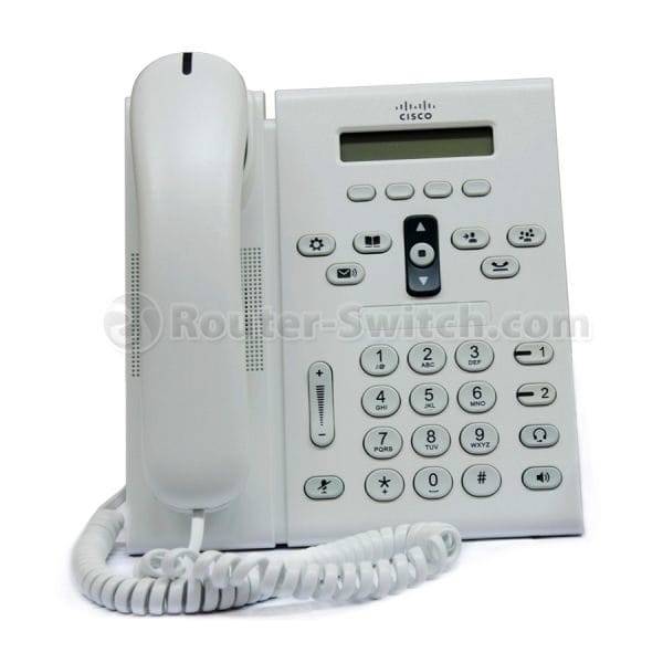 CP-6921-W-K9
