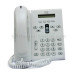CP-6921-W-K9