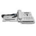 CP-6941-CL-K9 (USED)