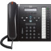 CP-6961-C-K9 (USED)