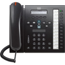CP-6961-CL-K9 (USED)