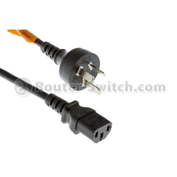 CP-PWR-CORD-AR