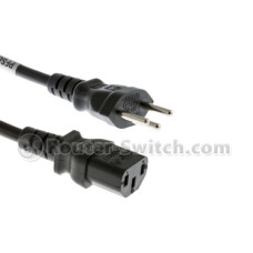 CP-PWR-CORD-SW