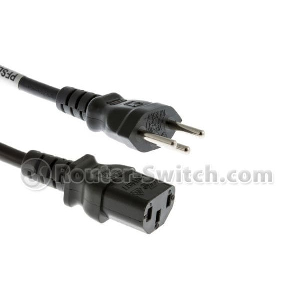 CP-PWR-CORD-SW