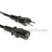 CP-PWR-CORD-SW