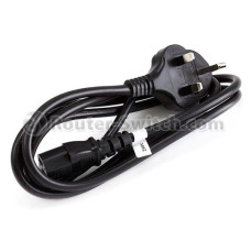 CP-PWR-CORD-UK