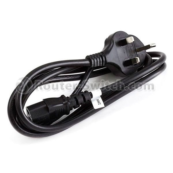 CP-PWR-CORD-UK