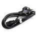 CP-PWR-CORD-UK