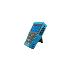 IPC-4300H