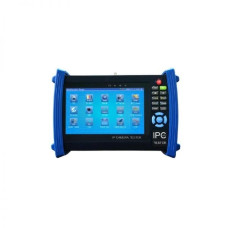 IPC-8600-E