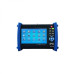 IPC-8600-E