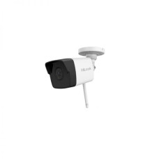 IPC-B120-D/W