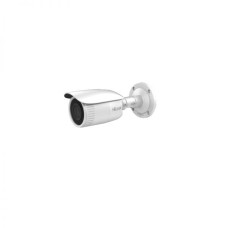 IPC-B620H-Z/-V